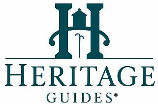 Heritage Guides